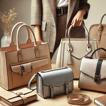Women Bags