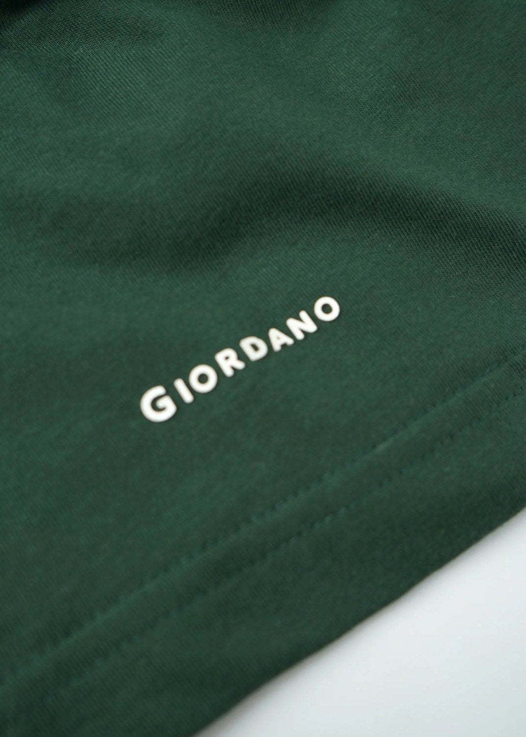 GIORDANO Tee shirts (Imported)