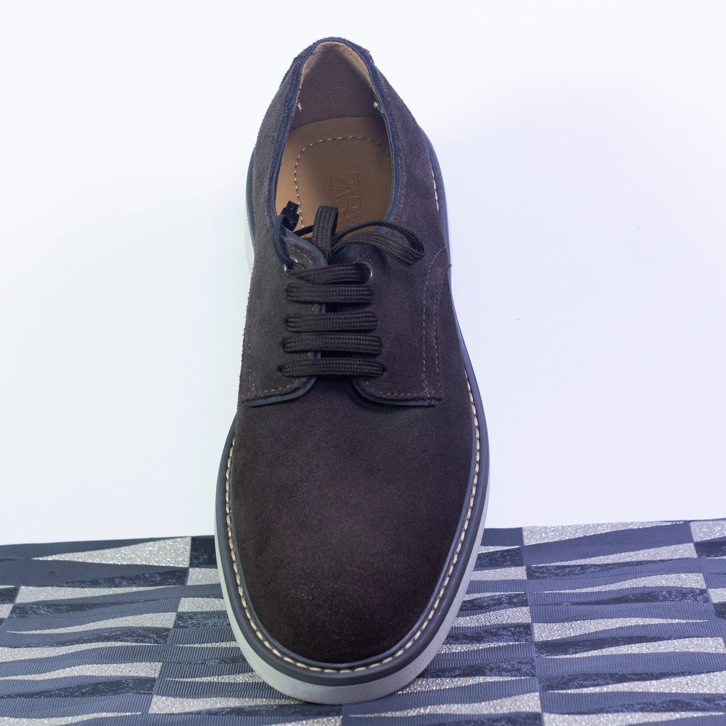 Zara men shoes