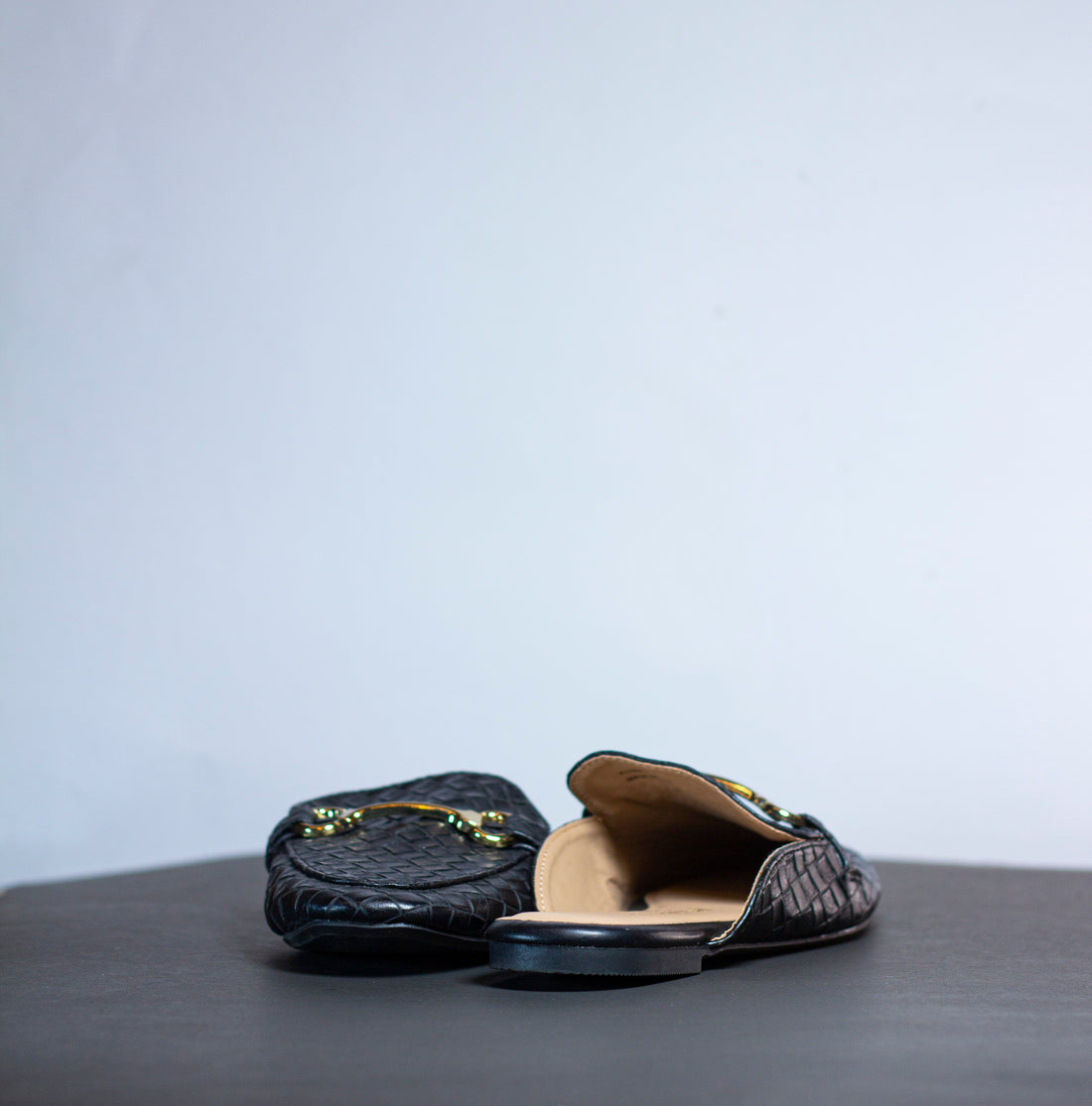 Love Comfort - Bazla Closet