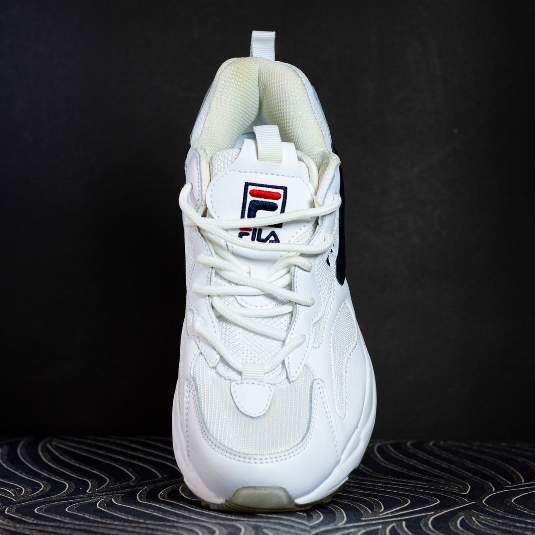 Fila Shoes (Imported) - Bazla Closet