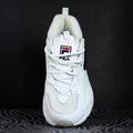 Fila Shoes (Imported) - Bazla Closet