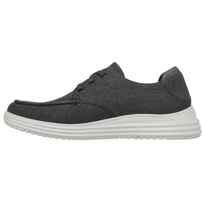 Skechers PROVEN - Bazla Closet