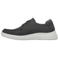 Skechers PROVEN - Bazla Closet