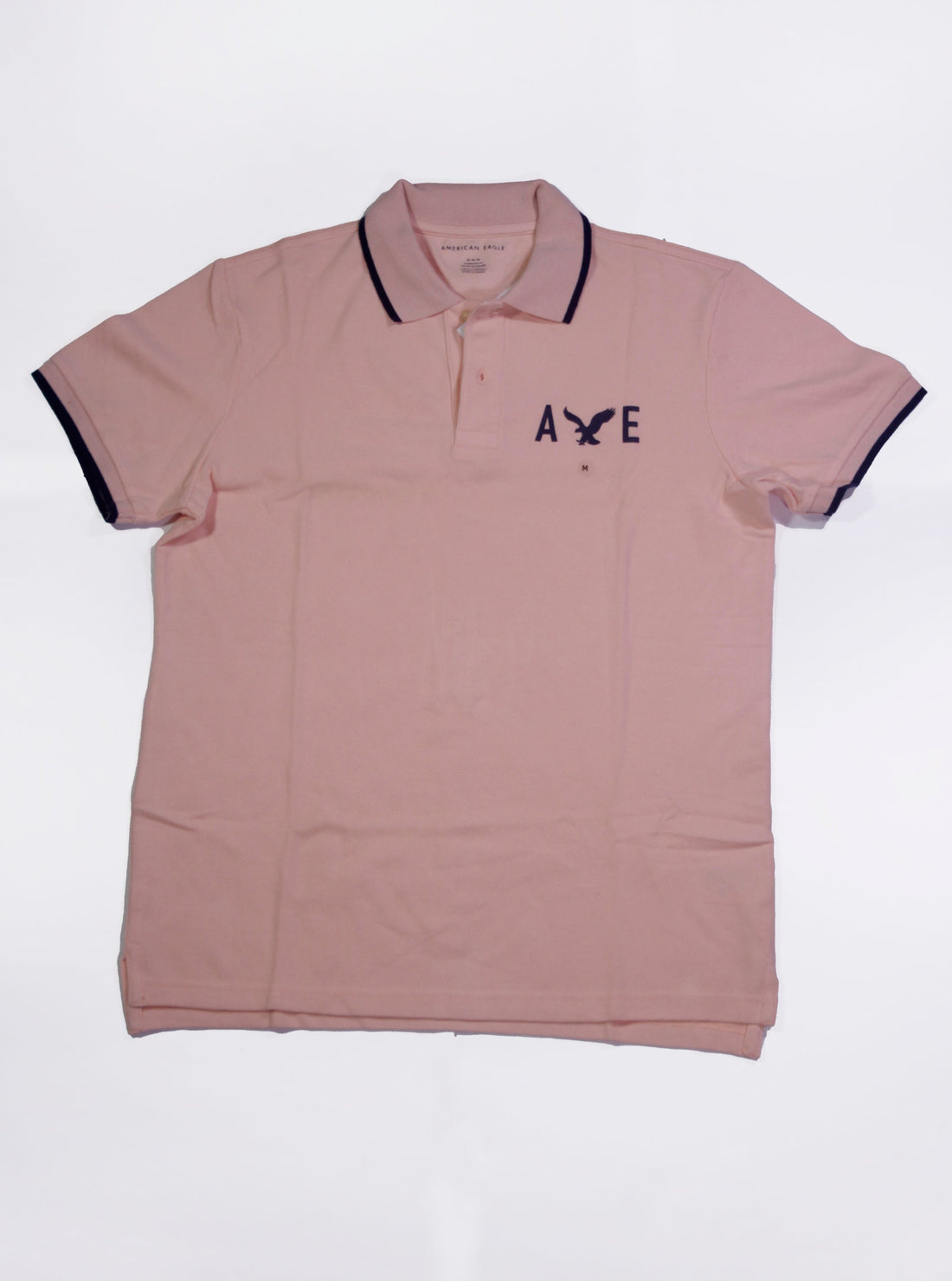 American eagle (USA MPORTED) - Bazla Closet