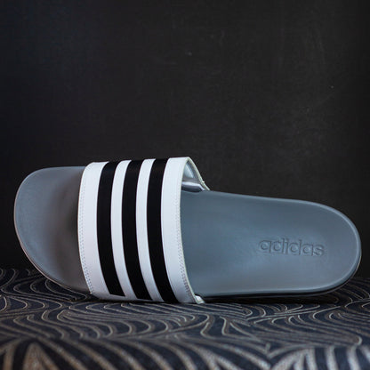 ADIDAS Slipper (IMPORTED) - Bazla Closet