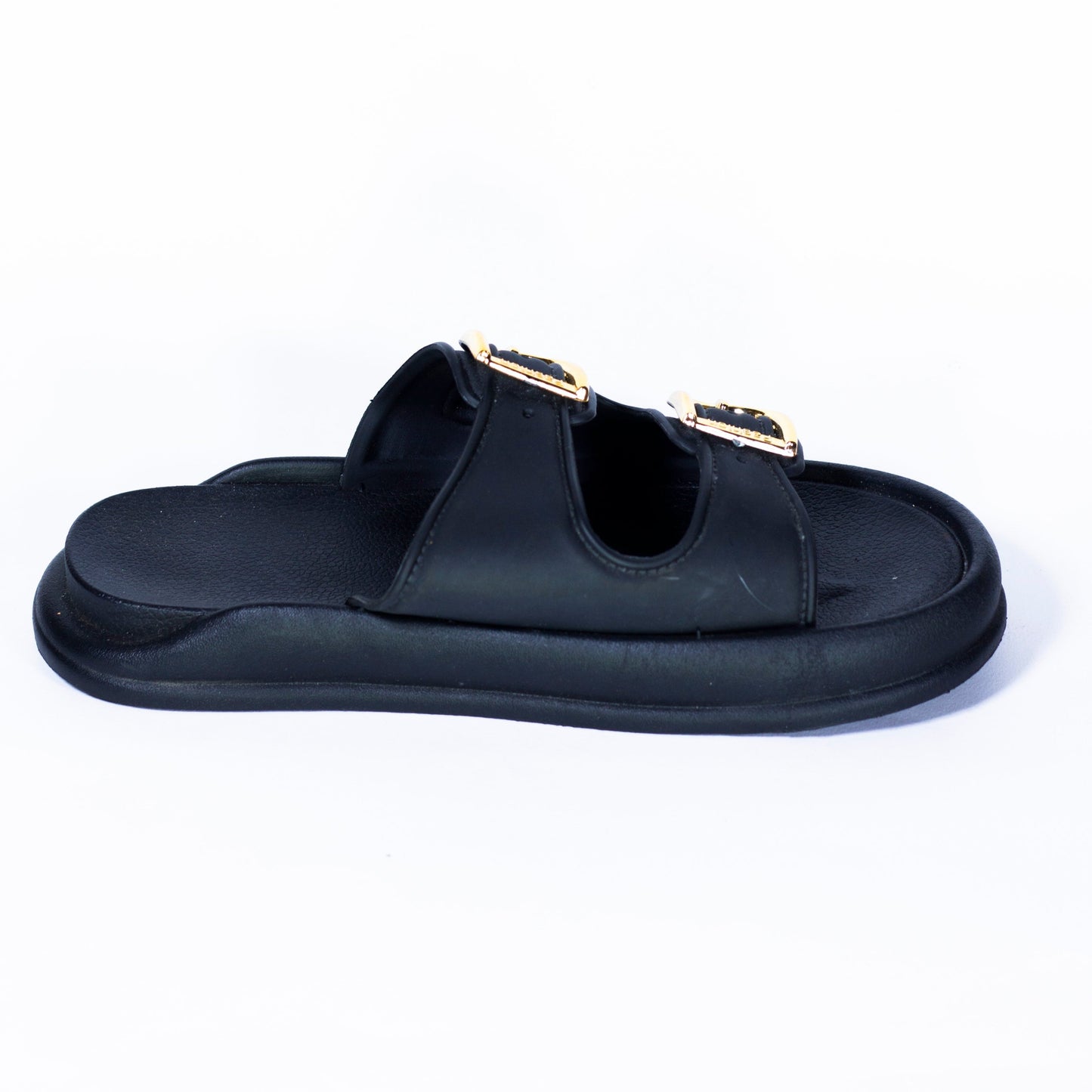 Soft Womens Slipper ( UAE Imported )