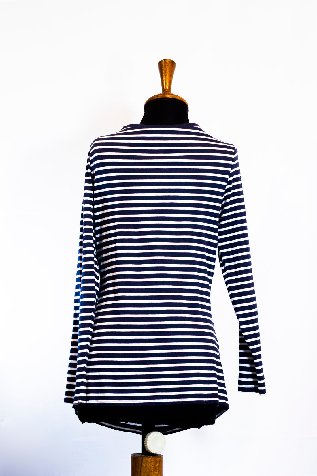 New Look Shirt - Bazla Closet