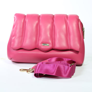 BAGCO (IMPORTED) - Bazla Closet