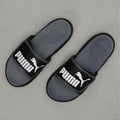PUMA Slipper ( IMPORTED ) - Bazla Closet