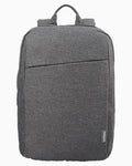 Lenovo Backpack ( USA IMPORTED ) - Bazla Closet