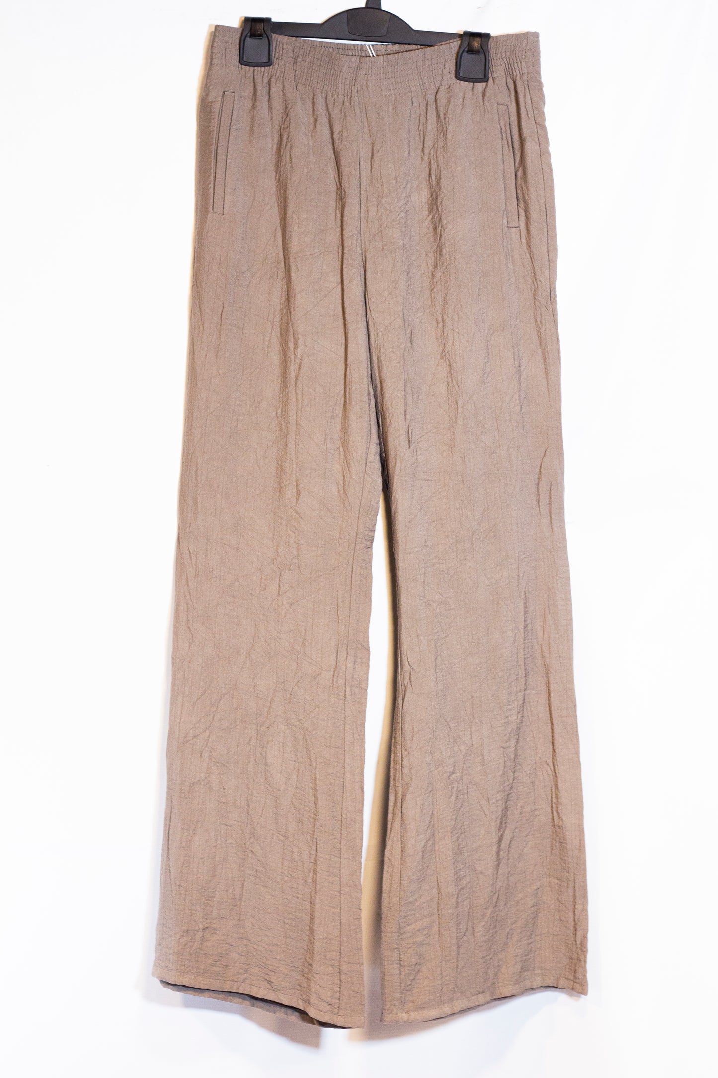 ZARA Leggings (Imported) - Bazla Closet