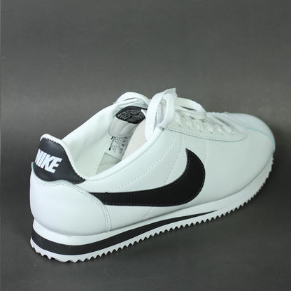 Nike Cortez Basic (IMPORTED)