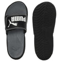 PUMA Slipper ( IMPORTED ) - Bazla Closet