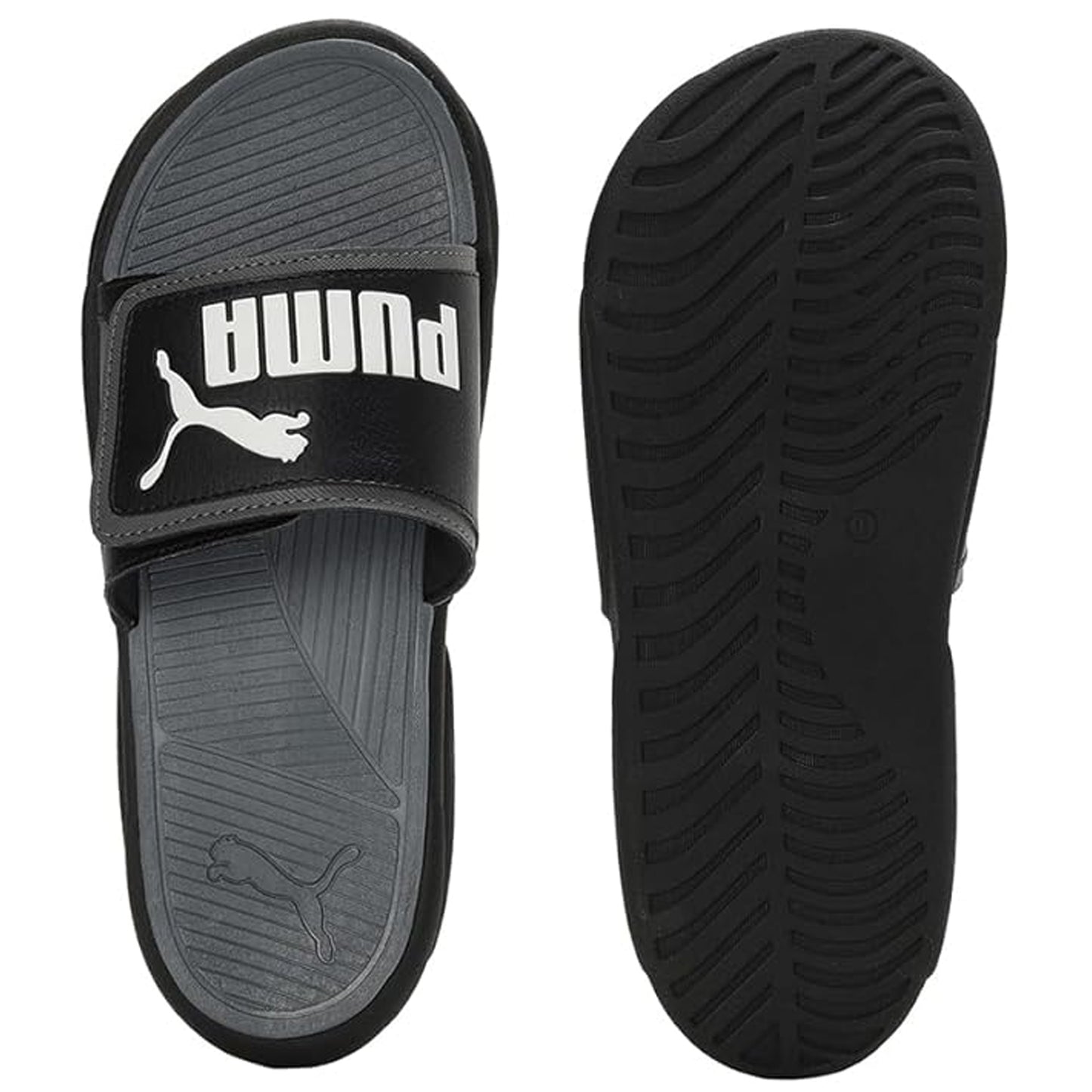 PUMA Slipper ( IMPORTED )