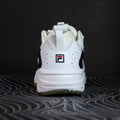 Fila Shoes (Imported) - Bazla Closet