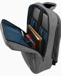 Lenovo Backpack ( USA IMPORTED ) - Bazla Closet