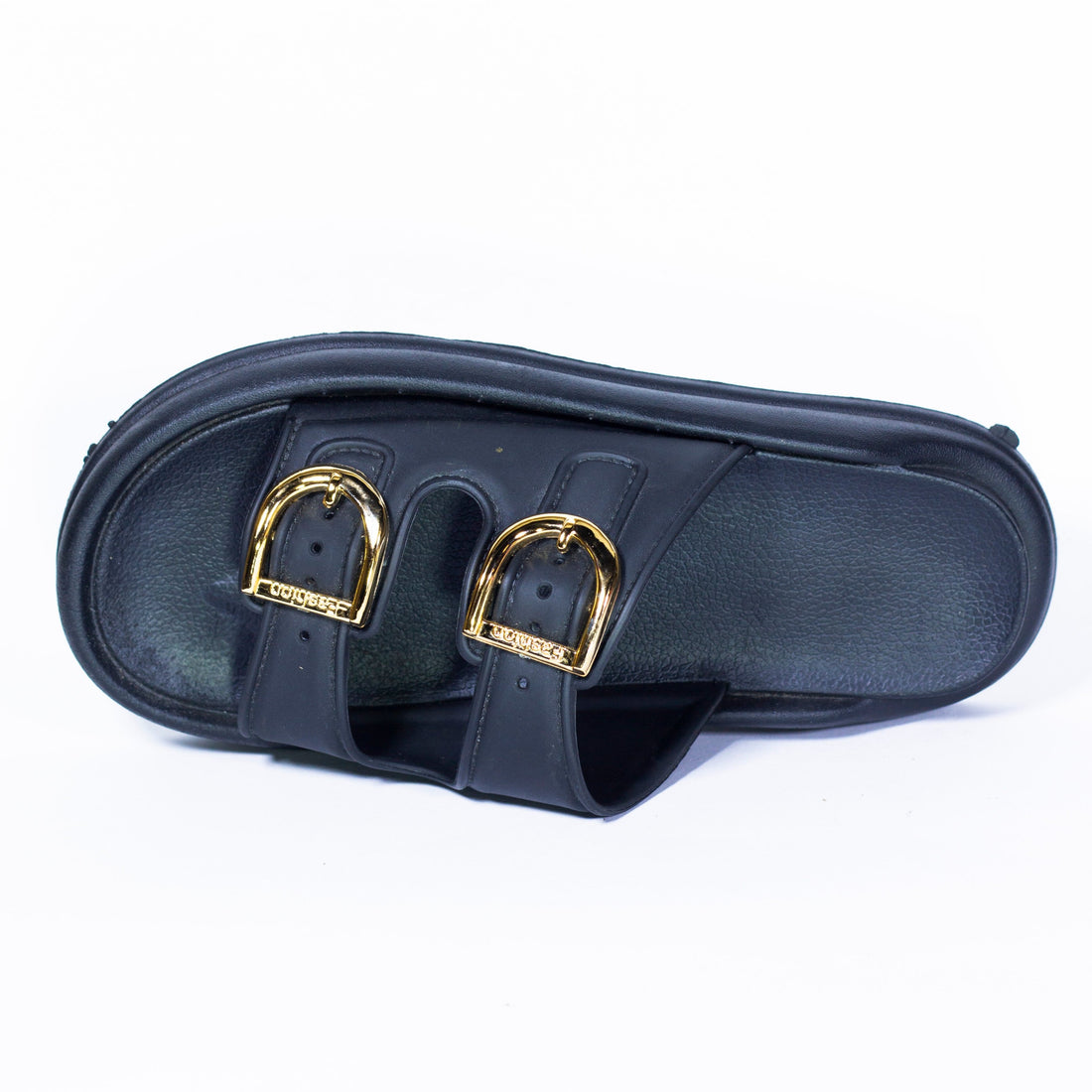 Soft Womens Slipper ( UAE Imported ) - Bazla Closet