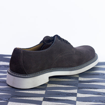 Zara men shoes