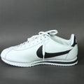 Nike Cortez Basic (IMPORTED) - Bazla Closet