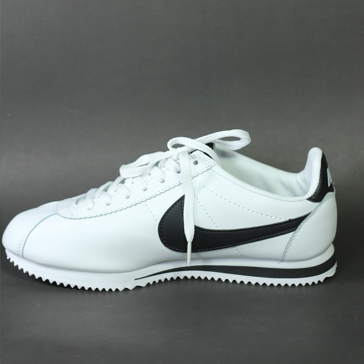 Nike Cortez Basic (IMPORTED)