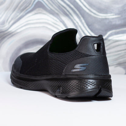 SKECHERS (IMPORTED) - Bazla Closet