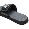 PUMA Slipper ( IMPORTED ) - Bazla Closet