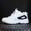 Fila Shoes (Imported) - Bazla Closet