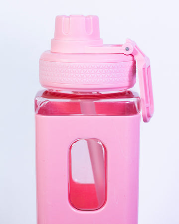 SHUIYINZI - Bazla Closet