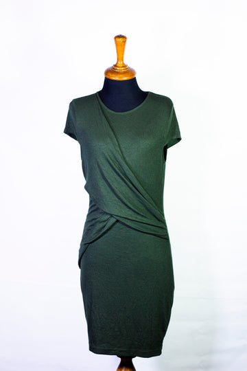 River Island Dress - Bazla Closet