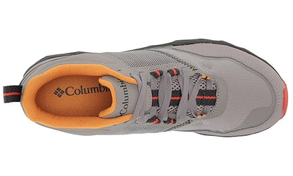 Columbia shoes (USA Imported)