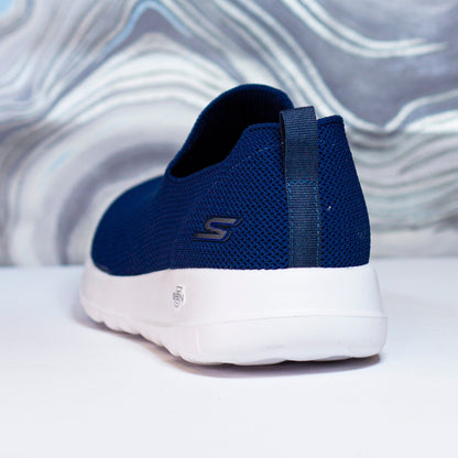 SKECHERS (IMPORTED) - Bazla Closet