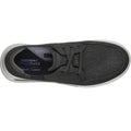 Skechers PROVEN - Bazla Closet