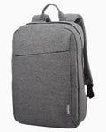 Lenovo Backpack ( USA IMPORTED ) - Bazla Closet