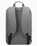 Lenovo Backpack ( USA IMPORTED ) - Bazla Closet