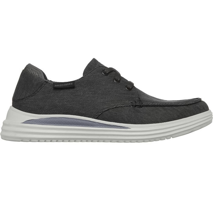 Skechers PROVEN - Bazla Closet