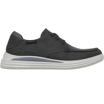 Skechers PROVEN - Bazla Closet