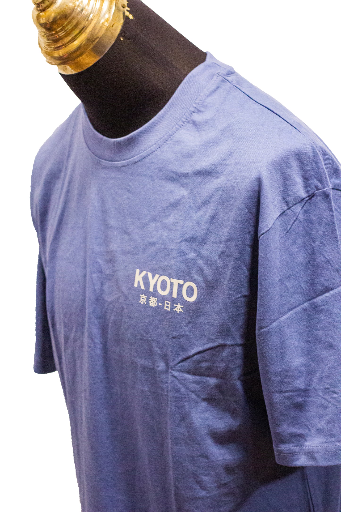 Kyoto Shirts Imported