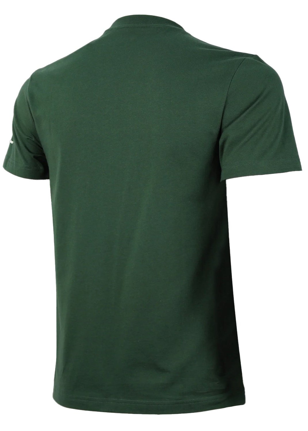 GIORDANO Tee shirts (Imported)