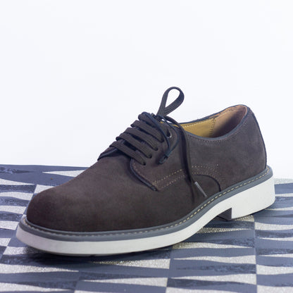 Zara men shoes