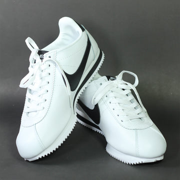 Nike Cortez Basic (IMPORTED) - Bazla Closet