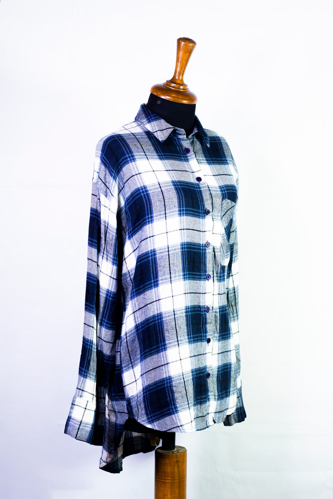 Primark cares (IND IMPORTED) - Bazla Closet