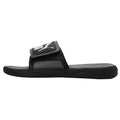 PUMA Slipper ( IMPORTED ) - Bazla Closet