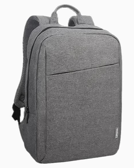 Lenovo Backpack ( USA IMPORTED ) - Bazla Closet