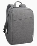 Lenovo Backpack ( USA IMPORTED ) - Bazla Closet