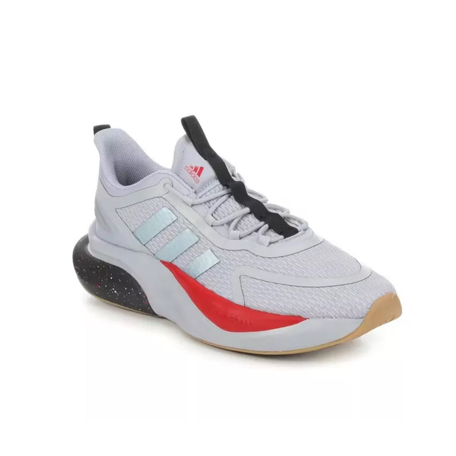 アズサ ホロ atmos x adidas ZX 8000 G-SNK 10 URA Pack 2025