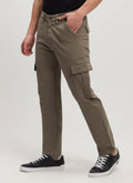 Guess Cargo Pants (IMPORTED) - Bazla Closet