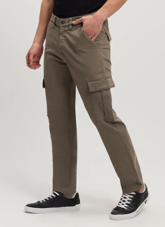 Guess Cargo Pants (IMPORTED)