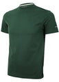 GIORDANO Tee shirts (Imported)