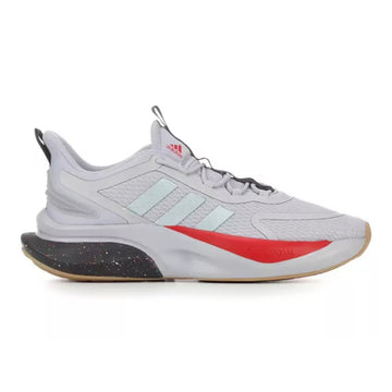 Adidas AlphaBounce  (Imported) - Bazla Closet